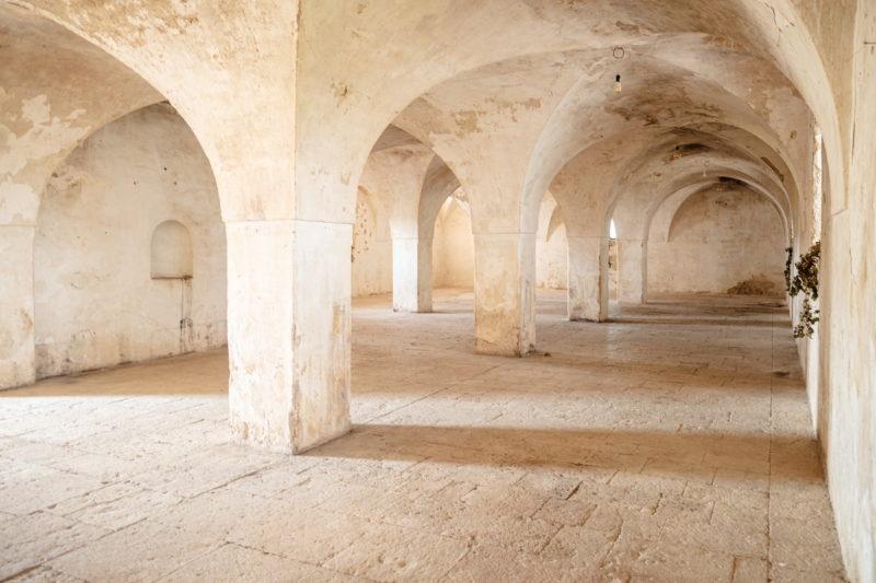 Weingut als Hochzeitslocation für Hochzeit in Kroatien