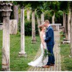 Wedding Kroatien, wedding in croatia,hochzeitsplanerin kroatien, hochzeit in kroatien paar shooting