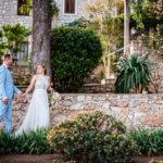 Hochzeit Istrien Kroatien heiraten Weddingplanner