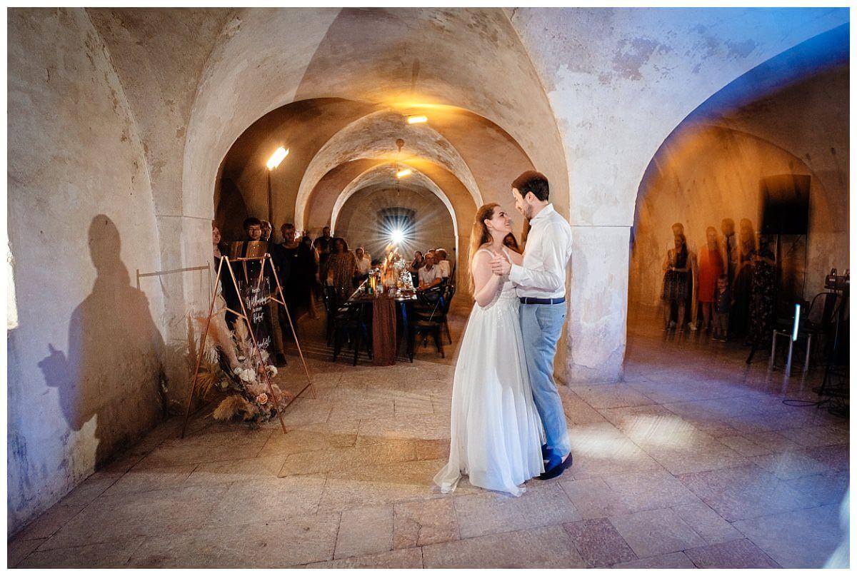 Wedding Kroatien, wedding in croatia,hochzeitsplanerin kroatien, hochzeit in kroatien