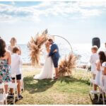 Hochzeitslocation freie Trauung am Meer Wedding Kroatien, wedding in croatia,hochzeitsplanerin kroatien, hochzeit in kroatien
